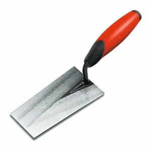 Truelle pfp01-140 - RUBI - 75014