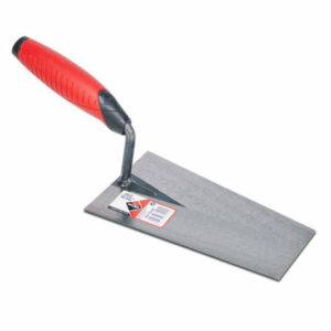 Truelle pfp05-200 - RUBI - 75420