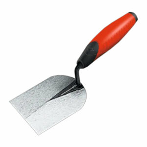 Truelle pfp19-90 - RUBI - 76809