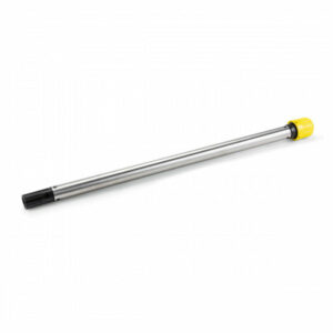 Tube d'injection / extraction Puzzi - KÄRCHER - 4.025-004.0