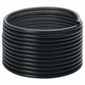 Tuyau pour arrosage goutte-à-goutte GARDENA 1348-20 4,6 mm (3/16") 50 m