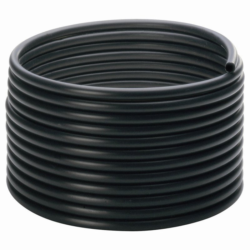 Tuyaux d'arrosage GARDENA 1347-20 Micro-Drip-System tuyau 50 m 13 mm