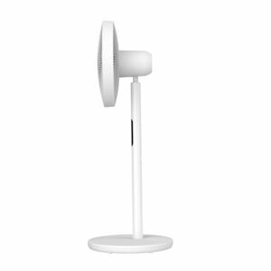 Ventilateur avec variateur - 20W