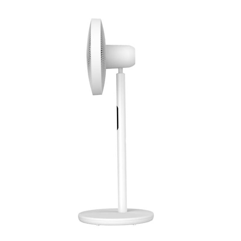 Ventilateur avec variateur - 20W