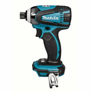 Visseuse à chocs MAKITA DTD134Z 14,4V 155Nm (vendu sans batterie)
