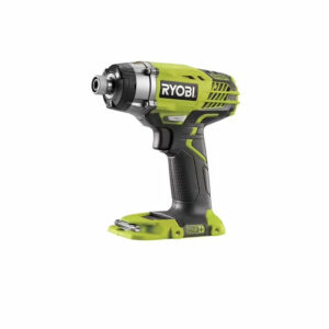 Visseuse à chocs RYOBI R18ID3-0 18V 220Nm (vendu sans batterie)