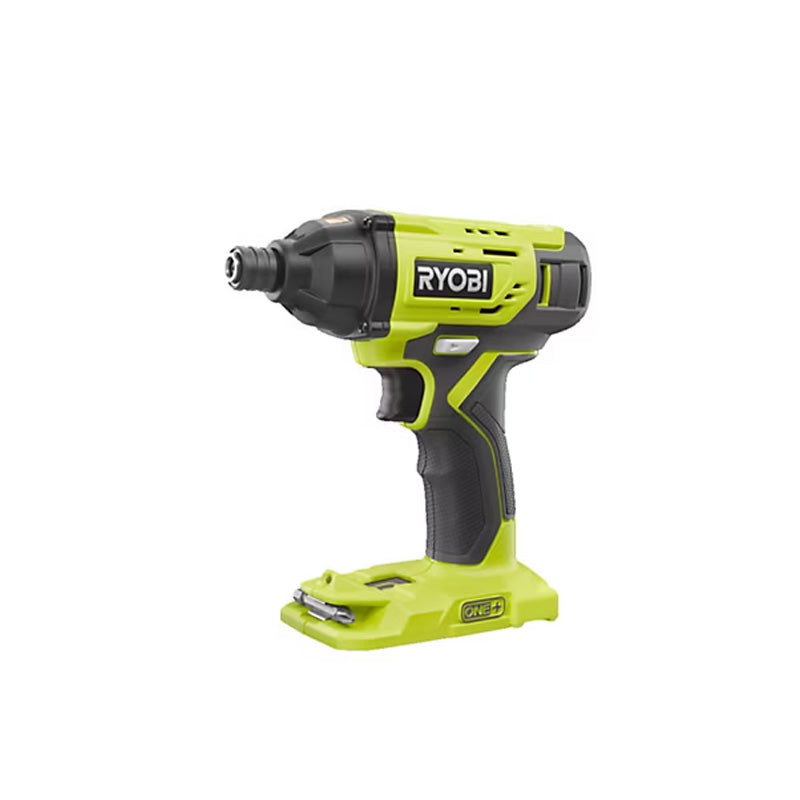 Visseuse à chocs RYOBI R18ID2-0 18V ONE+™ 200 Nm (vendu sans batterie)