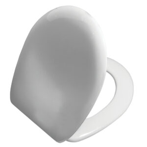 Abattant WC NORMUS thermoplastique VITRA 23-003-002