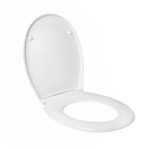 Abattant WC Thermodur MALTA GARIS W04-AMAL-1AFC