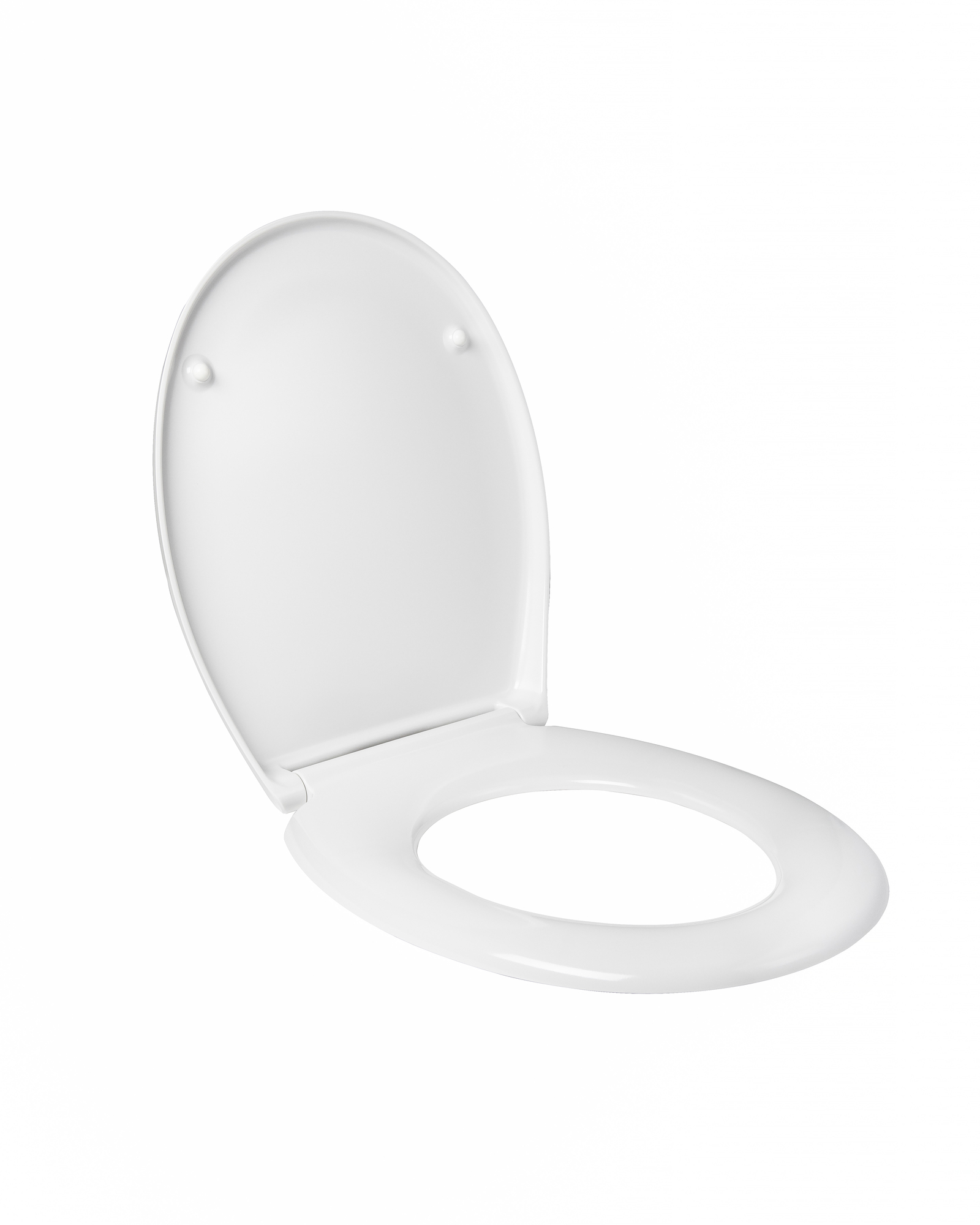 Abattant WC Thermodur MALTA GARIS W04-AMAL-1AFC