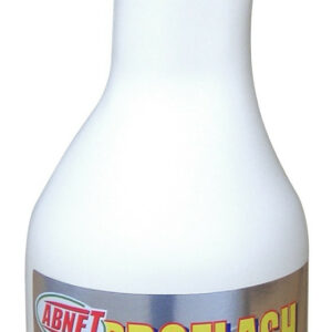 Nettoyant dégraissant surpuissant 1 L