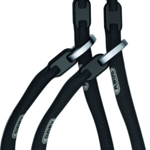 Ancre Murale WCH90 + Twin Chain 9KS/110cm