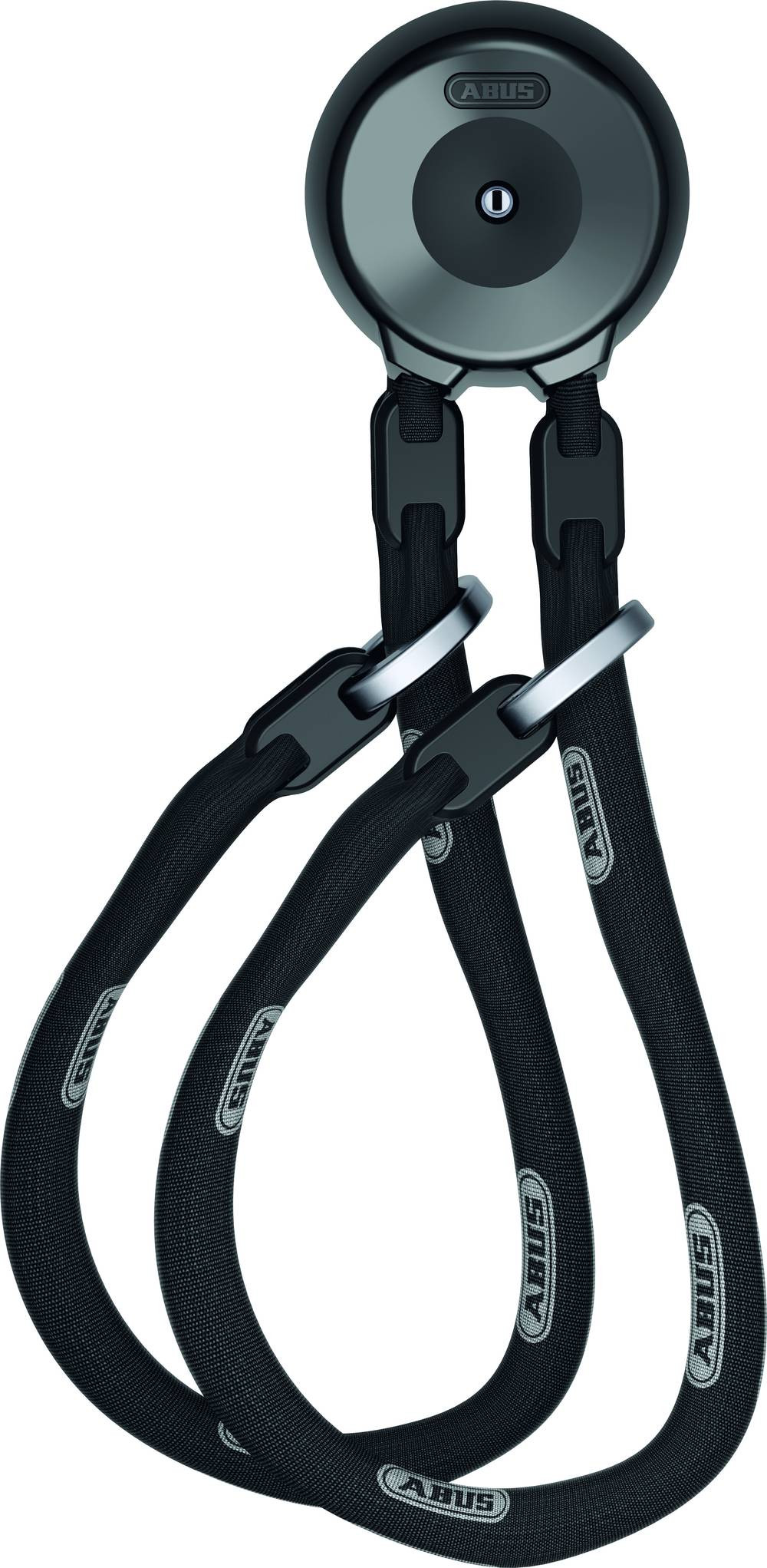 Ancre Murale WCH90 + Twin Chain 9KS/110cm