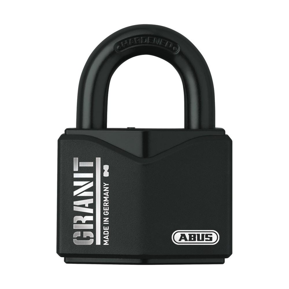 Cadenas Granit 37/55 Varie