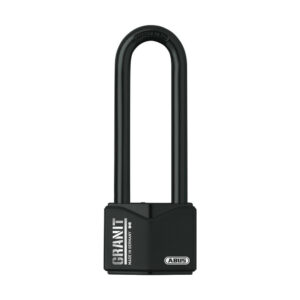 Cadenas Granit 37/55HB100 Varie