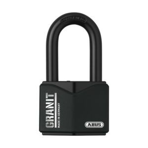Cadenas Granit 37/55HB50 Varie Blister