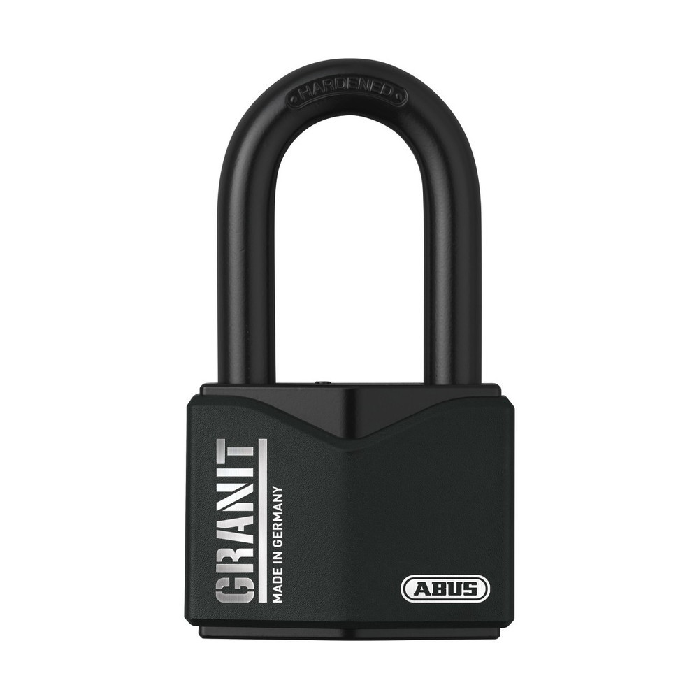 Cadenas Granit 37/55HB50 Varie Blister