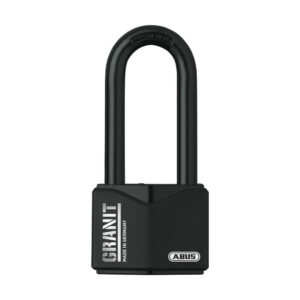 Cadenas Granit 37/55HB75 Varie