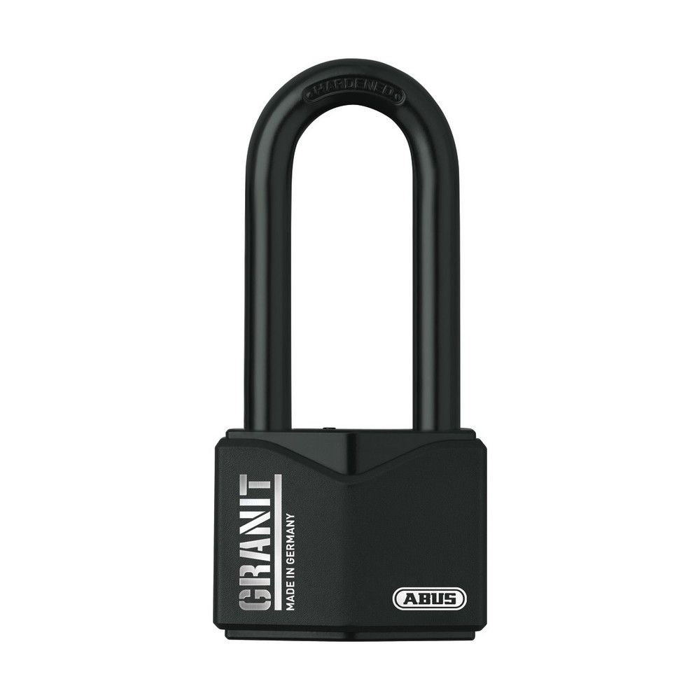 Cadenas Granit 37/55HB75 Varie