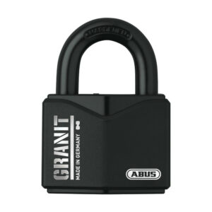 Cadenas Granit 37RK/70 Varie