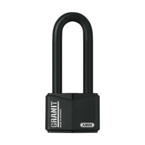 Cadenas Granit 37RK/70HB100 Varie