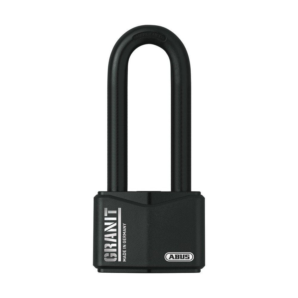 Cadenas Granit 37RK/70HB100 Varie