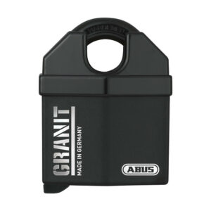 Cadenas Granit 37RK/80 Varié