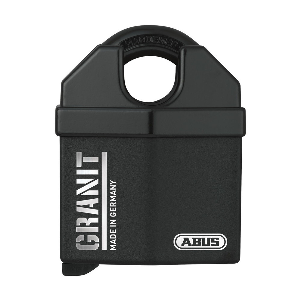 Cadenas Granit 37RK/80 Varié