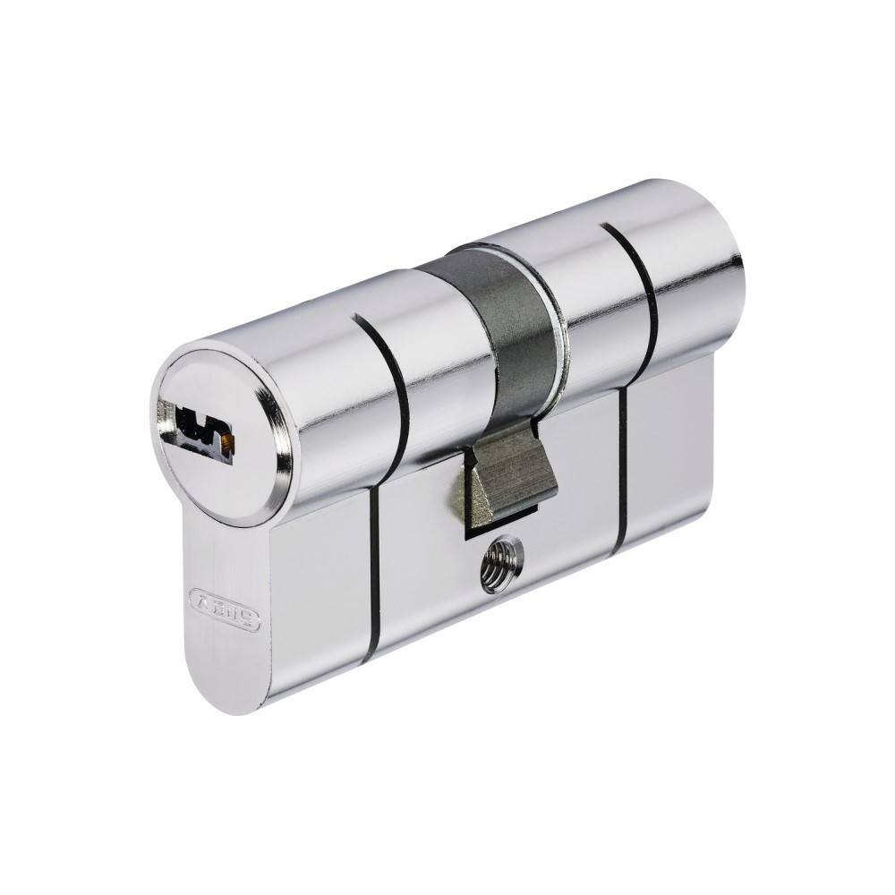 Cylindre D6 35x35mm Anti-Casse Varie