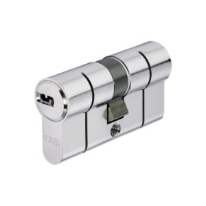 Cylindre D6 45x50mm Anti-Casse Varie