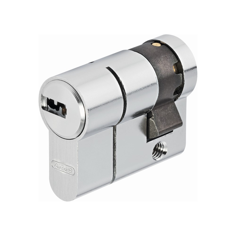 Demi Cylindre D6 10x30mm Anti-Casse Varie
