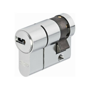 Demi Cylindre D6 10x40mm Anti-Casse Varie