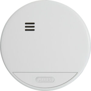 Détecteur de fumée - Batterie Lithium 10 ans