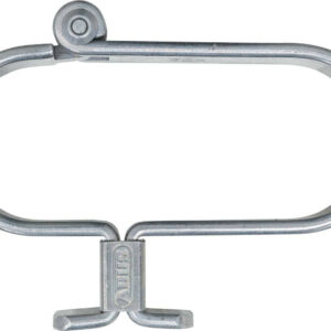 Etrier Bloque Portail 131 GateSec Blister
