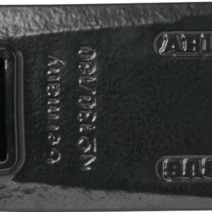 Porte-Cadenas Granit 130 - 180 mm