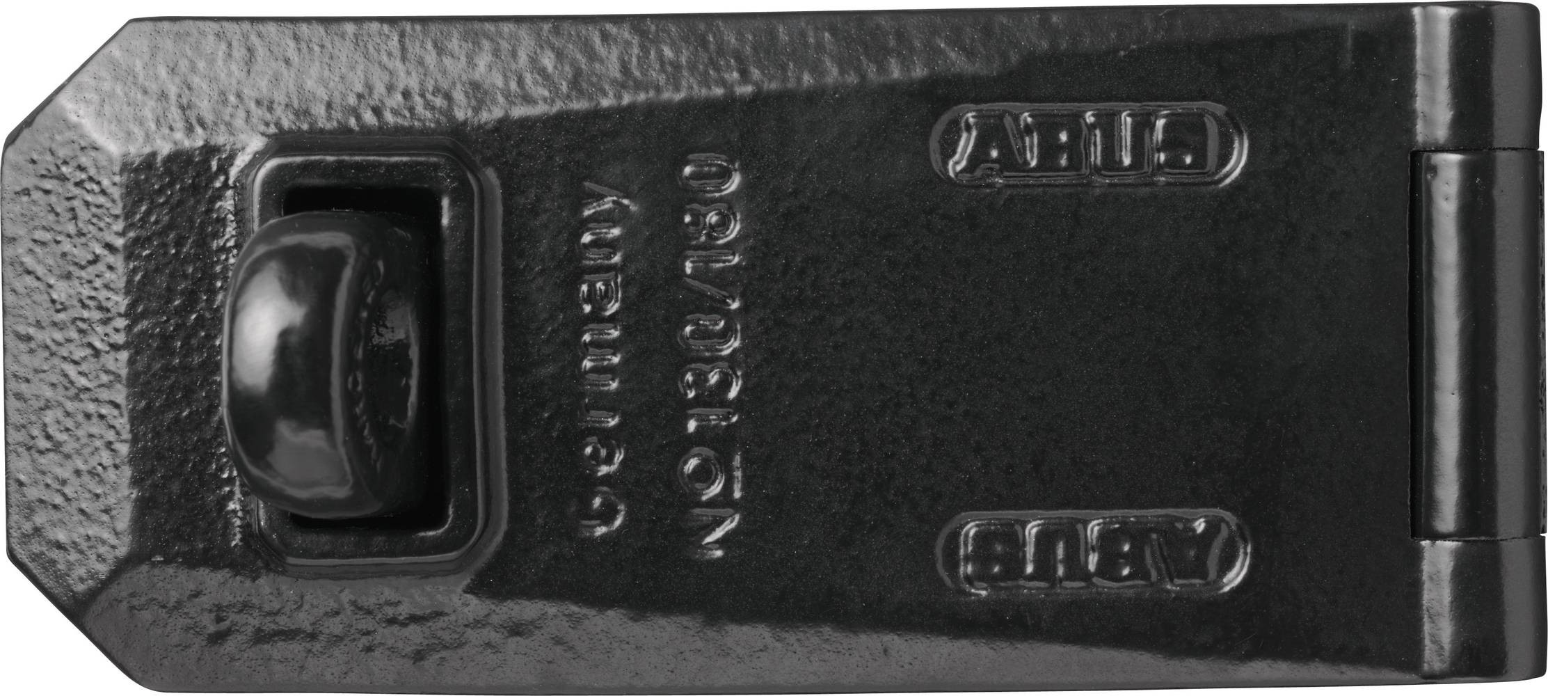 Porte-Cadenas Granit 130 - 180 mm