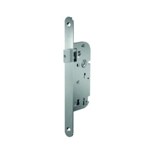 Serrure Magnetique pour Porte interieure sans Cle