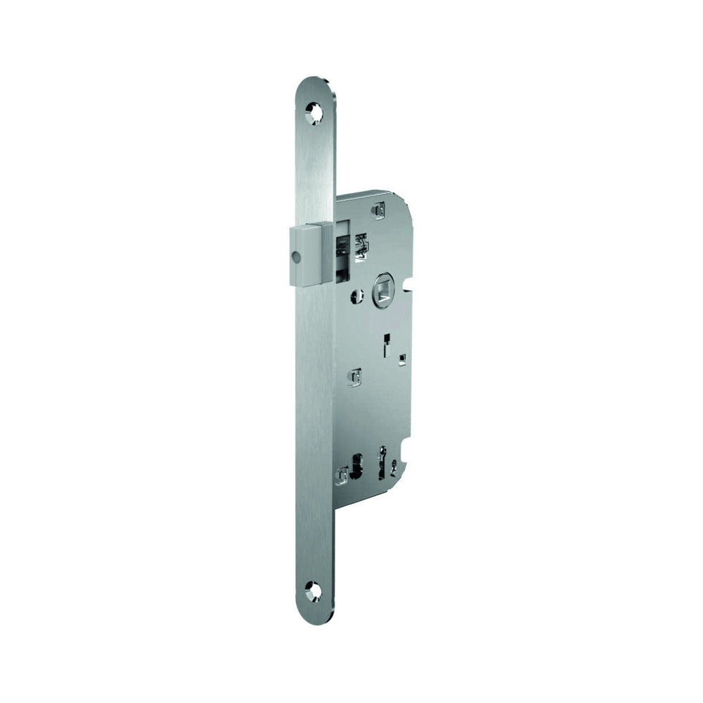 Serrure Magnetique pour Porte interieure sans Cle