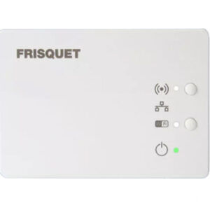 Accessoire Box CONNECT 16.46 FRISQUET F3AA41484