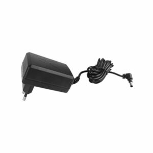 Adaptateur AC MAKITA SE00000078 pour radio de chantier