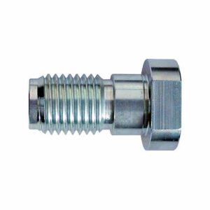 Adaptateur DIAM EMB 15 (Eibenstock 35113) M18i-1 1/4a + R 1/2i  pour carotteuse