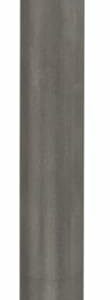 Adaptateur porte-trépan SDS-Max à visser 460 mm BOSCH 2608580528