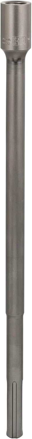 Adaptateur porte-trépan SDS-Max à visser 460 mm BOSCH 2608580528