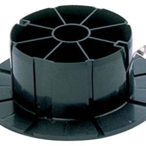 Adaptateur pour bobine écologique métallique SAF-FRO W000378887
