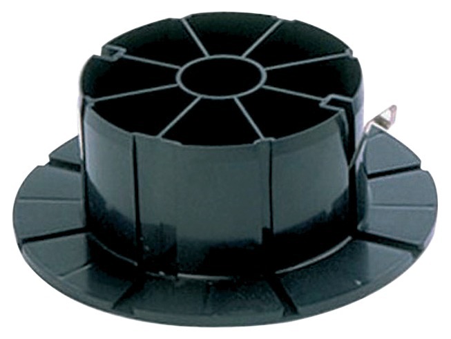 Adaptateur pour bobine écologique métallique SAF-FRO W000378887