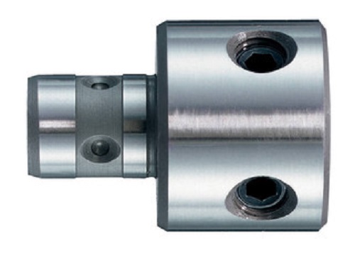 Adaptateur Quick In TIVOLY 11111510001