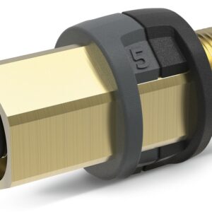 Adaptateur raccord 5 Easy Lock KÄRCHER 41110330