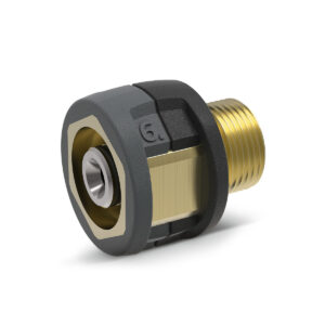 Adaptateur raccord 6 Easy Lock TR22IG-M22AG KÄRCHER 41110340