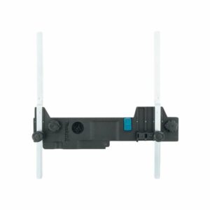 Adaptateur Rail de guidage MAKITA 196953-0 pour DHS680
