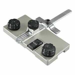 Adaptateur Rail de guidage MAKITA 199232-5 pour MAKITA DHS660/DSS610/DSS611